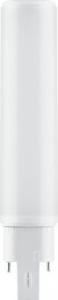 Osram DULUX D/E LED HF 10 W/4000 K G24q-3 30000h 2