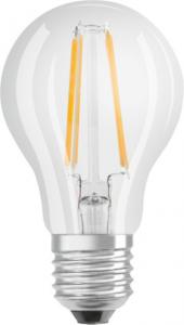 Osram Classic A, 7W, E27, 806lm 2