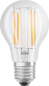 Osram Star Plus, 7W, E27, 806lm 3