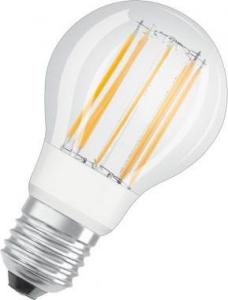 Osram Żarówka LED, E27, 230V, 12W 1