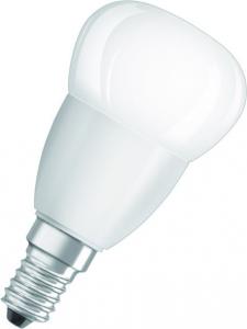 Osram Classic P, 5.7W, E14, 470lm, 3 szt. 2