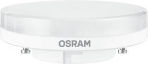 Osram LED STAR GX53 25 100° 3.5W/2700K 15000h 1