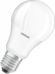 Osram LED STAR CLAS A 40 5.5W/4000K E27 15000h 1
