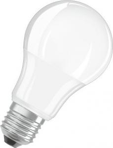 Osram LED STAR CLAS A 40 5.5W/4000K E27 15000h 2