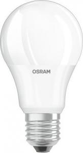 Osram LED STAR CLAS A 40 5.5W/4000K E27 15000h 3