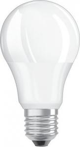 Osram LED STAR CLAS A 40 5.5W/4000K E27 15000h 4