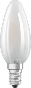 Osram LED STAR CLAS B 25 FR 2.5 W/2700 K E14 15000h 2