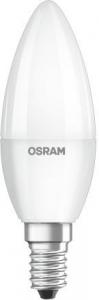 Osram LED STAR CLAS B 25 3.2W/2700K E14 15000h 1