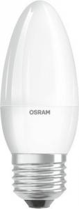 Osram LED STAR LAS B 25 FR 3W/2700K E27 15000h 1