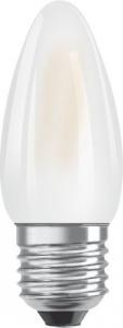 Osram LED STAR CLAS B 40 4W/2700K E27 A++ 15000h 1