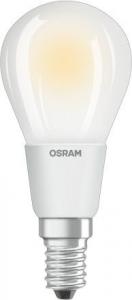 Osram LED STAR CLAS P 60 6W/2700K E14 15000h 1