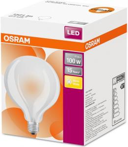 Osram Star Globe, 11.5W, E27, 1521lm 2