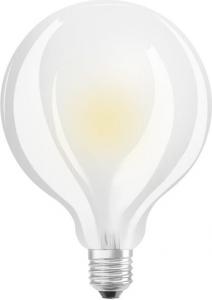Osram LED STAR GLOBE 60 7W/2700K E27 15000h 2