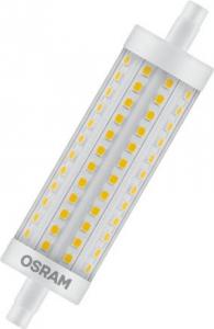 Osram LED STAR Line 118.0 mm 100 12.5W/2700K R7s 15000h 1
