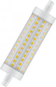 Osram LED STAR Line 118.0 mm 100 12.5W/2700K R7s 15000h 2