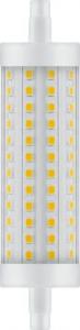 Osram LED STAR Line 118.0 mm 100 12.5W/2700K R7s 15000h 4