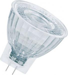 Osram LED STAR MR11 20 36° 2.5W/2700K GU4 15000h 1