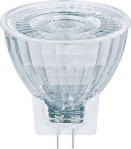 Osram LED STAR MR11 35 36° 4W/2700K GU4 15000h 2
