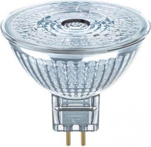 Osram LED STAR MR16 35 36° 4.6W/2700K GU5.3 15000h 2