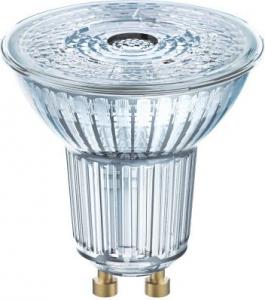 Osram LED STAR PAR 16 35 36° 3.3W/2700K GU10 15000h 2