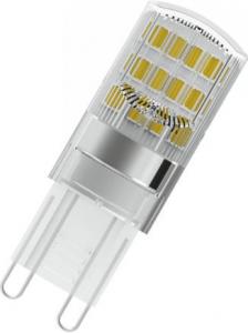 Osram LED STARPIN 20 1.9W/2700K G9 CL 15000h 3
