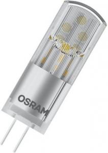 Osram LED STAR PIN 28 2.4W/2700K G4 CL 15000h 1