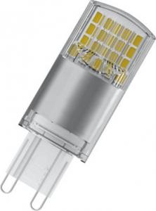 Osram LED STAR PIN 40 3.8W/2700K G9 CL 15000h 3