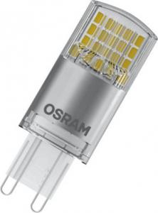 Osram LED STAR PIN 40 3.8W/4000K G9 CL 15000h 1