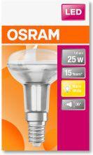 Osram LED STAR R50 25 36° 1.6W/2700K E14 15000h 9