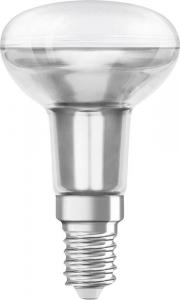 Osram LED STAR R50 40 36° 3.3W/2700K E14 15000h 3