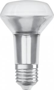 Osram Star R63, 3.3W, E27, 210lm 2