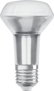 Osram Star, 4.3W, E27, 345lm 3