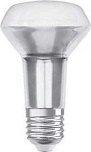 Osram LED STAR R63 60 36° 4.3W/2700K E27 15000h 2