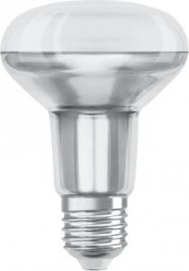 Osram LED STAR R80 60 36° 4.3W/2700K E27 15000h 2