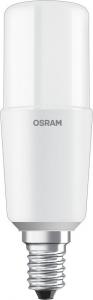 Osram Star Stick, 8W, E14, 806lm 2