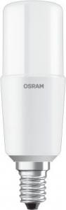 Osram LED STAR STICK 60 FR 8W/4000K E14 15000h 1