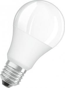 Osram LED STAR+ CLAS A 60 FR 9W/2700K E27 25000h 2