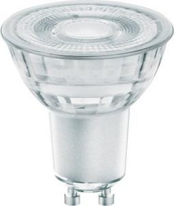 Osram LED STAR+ Active & Relax PAR 16 50 36° 5.2W/2700K GU10 15000h 7