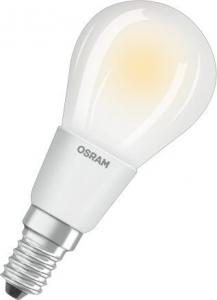 Osram LED SUPERSTAR CLAS P 60 FR 6W/2700K E14 15000h 1