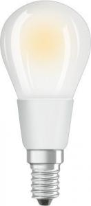 Osram LED SUPERSTAR CLAS P 60 FR 6W/4000K E14 15000h 2