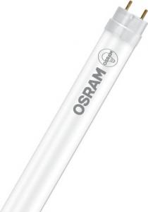 Świetlówka Osram LED SubstiTUBE© Star ST8S-EM 16.2W/6500K 1200 mm EM 30000h 1