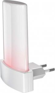 Lampka wtykowa do gniazdka Osram LED z czujnikiem ruchu (4058075030701) 1
