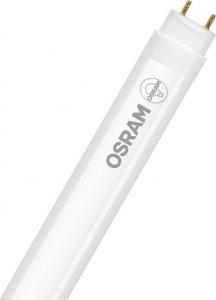 Świetlówka Osram OSRAM LED VALUE Entry Tube EM T8 60cm 240V 8W 840 G13 noDIM A+ Plast matný 900lm 4000K 30000h (krabička 1ks) 1