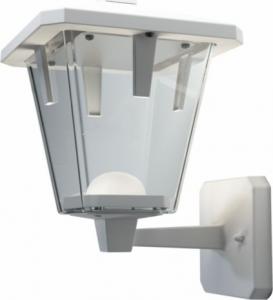 Kinkiet Osram Endura Style 1x10W LED (4058075032347) 1