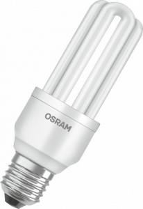 Świetlówka kompaktowa Osram E14 11W (4008321618078) 1