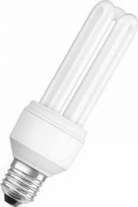 Świetlówka kompaktowa Osram Dulux Stick E27 15W (4008321360779) 1