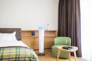 Oczyszczacz powietrza Karcher AFG 100 2