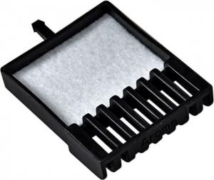 Nawilżacz powietrza Gotie GNA-260 11