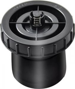 Nawilżacz powietrza Gotie GNA-260 12