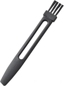 Nawilżacz powietrza Gotie GNA-260 2